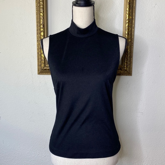 Vivienne Tam Tops - Vivian Tam Top